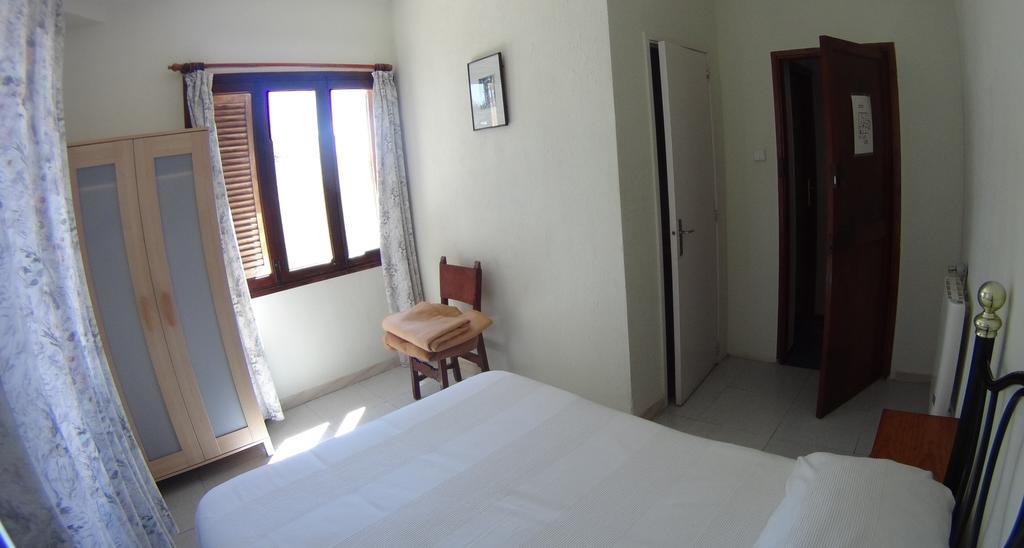 La Mimosa Guesthouse Palma de Mallorca Phòng bức ảnh
