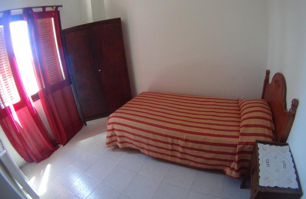 La Mimosa Guesthouse Palma de Mallorca Phòng bức ảnh