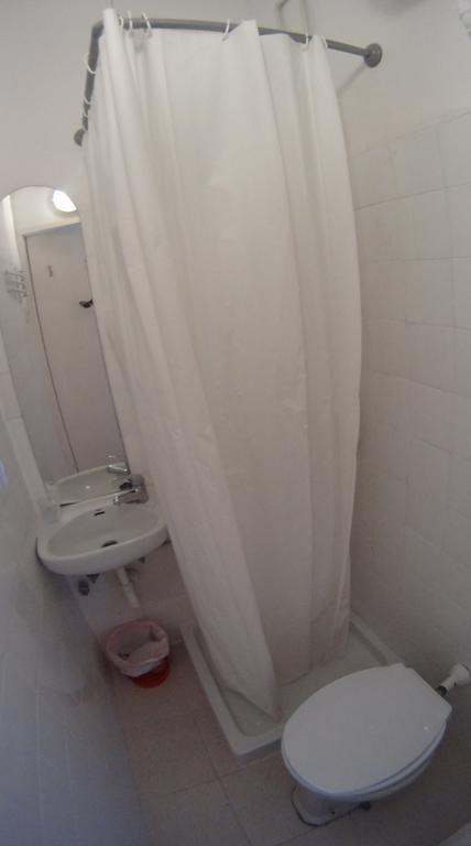 La Mimosa Guesthouse Palma de Mallorca Phòng bức ảnh
